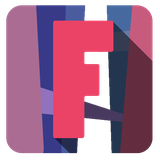 ir.GamesFoom.Confused