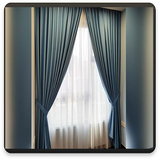 com.pishtaz_ht.nasbvadokhtepardeshedvazebra