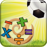 theLusca.app.soccermathBuy