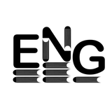 com.civilengdevelo.englibapp