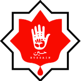 IR.LionSoft.MoharamBG