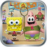 ir.topapps.koralkamptoons