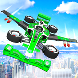 com.wowgames.formulacar.flying.robot.transform