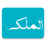com.themplate.material.lotfi.matrialthemplate