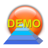 com.example.areaandvolume2demo