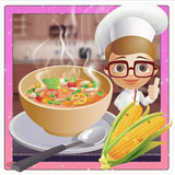 com.taptarin.preparingfood