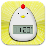 jp.springboardinc.android.sbkitchentimerfree