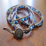 badi.amoozesh.dastband