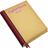 com.sitedoon.elementarystoriescollection