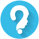 ir.porsemanetarbiati