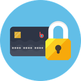 com.castriottasolutions.safeprofiles