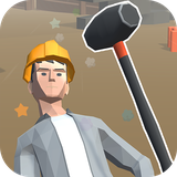 com.HepaGames.QualityTest3D