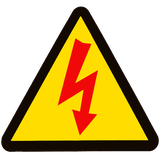 eng.maria.amani.powerr