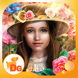 com.dominigames.mt7.ext.free2play