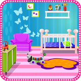 air.com.devgameapp.BabyRoomCleanUp