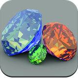 com.gemstone.wallpaper.Mineralwallpapers