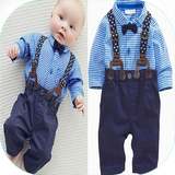 com.sra_ht.khayateiebashaybacheha