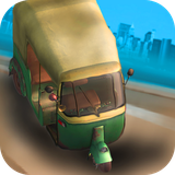 com.FOG.TukTukCityDrivingSim