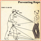 com.pertahanandiri.salwadeveloper