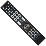 in.remote.www.remotecontrolforpioneer