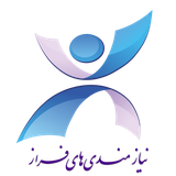 com.niazfaraz.app.android