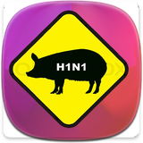 com.phoinix_books_t.anfolanzakhoki