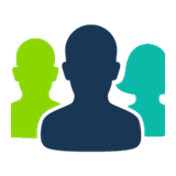 com.sefrtasad.mardom