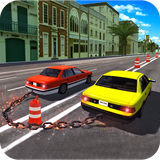 com.spirit.chaincar.chainbreaker.carcrash.race