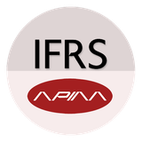 co.arad.app.ifrs