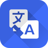 creativefoto.alllanguage.translator