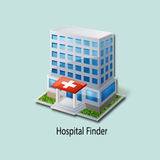 com.sheikhha.hospitalfinder