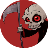 mahpa.mahpa.testlife