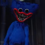 com.siapolnahagapp.guideranch.yojddaar