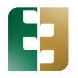 ir.mazraechi.app.android