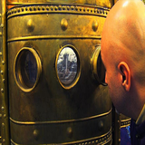 ir.moarefe.jazebehae.toreste.iran.d2