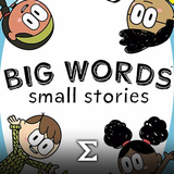 com.enigma.toons.big_words_small_stories