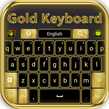 com.jb.gokeyboard.theme.lunathemes.goldengrain