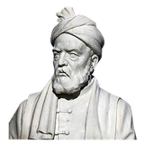 razmandegan.farsi.ir.ir