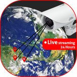 access.live.camera.cctv.camera.publicy.online