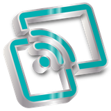 soho.studio.sara.wifidisplaysink