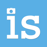 com.swuploader.balfour