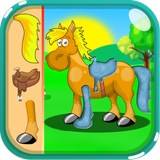 com.bbbbb.animalpuzzle