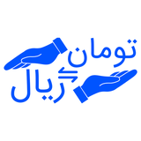 com.samimooka.tabdilino