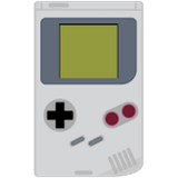 com.skgbcemu.gbcemulator