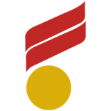 co.silverage.NiroGostaran