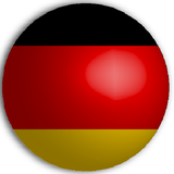 German.Audio