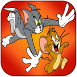 com.nostalgygames.psx.tom_jerry___house_trap