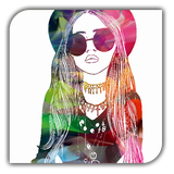 com.photolab.carbonblend