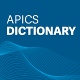 com.apics.dictionary