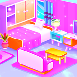 com.wowsomesphere.princessdollhousecleaning